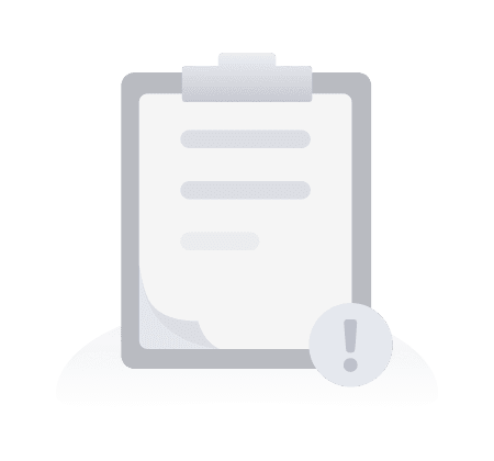 千万大V张百乔家暴小雪传闻1